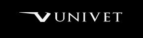 Univet Optics