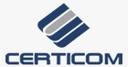 CERTICOM SAC