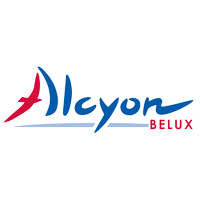 ALCYON BELUX DISTRIBUTION VETERINAIRE