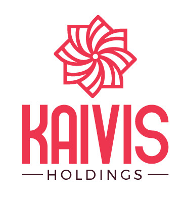 CÔNG TY CỔ PHẦN ĐẦU TƯ QUỐC TẾ KAIVIS