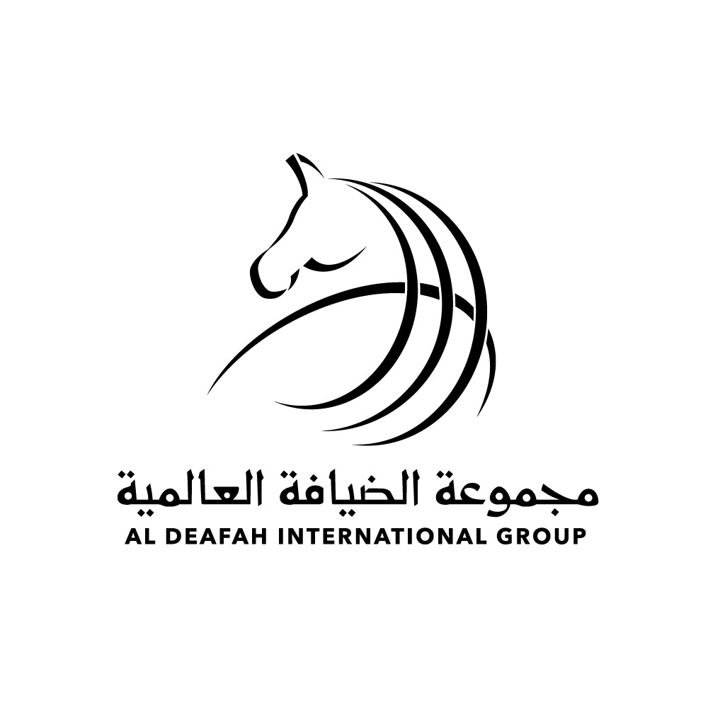 Al Deafah International Group