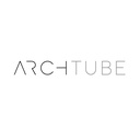 ARCHTUBE LIMITED