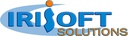 Irisoft Solutions