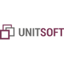UnitSoft