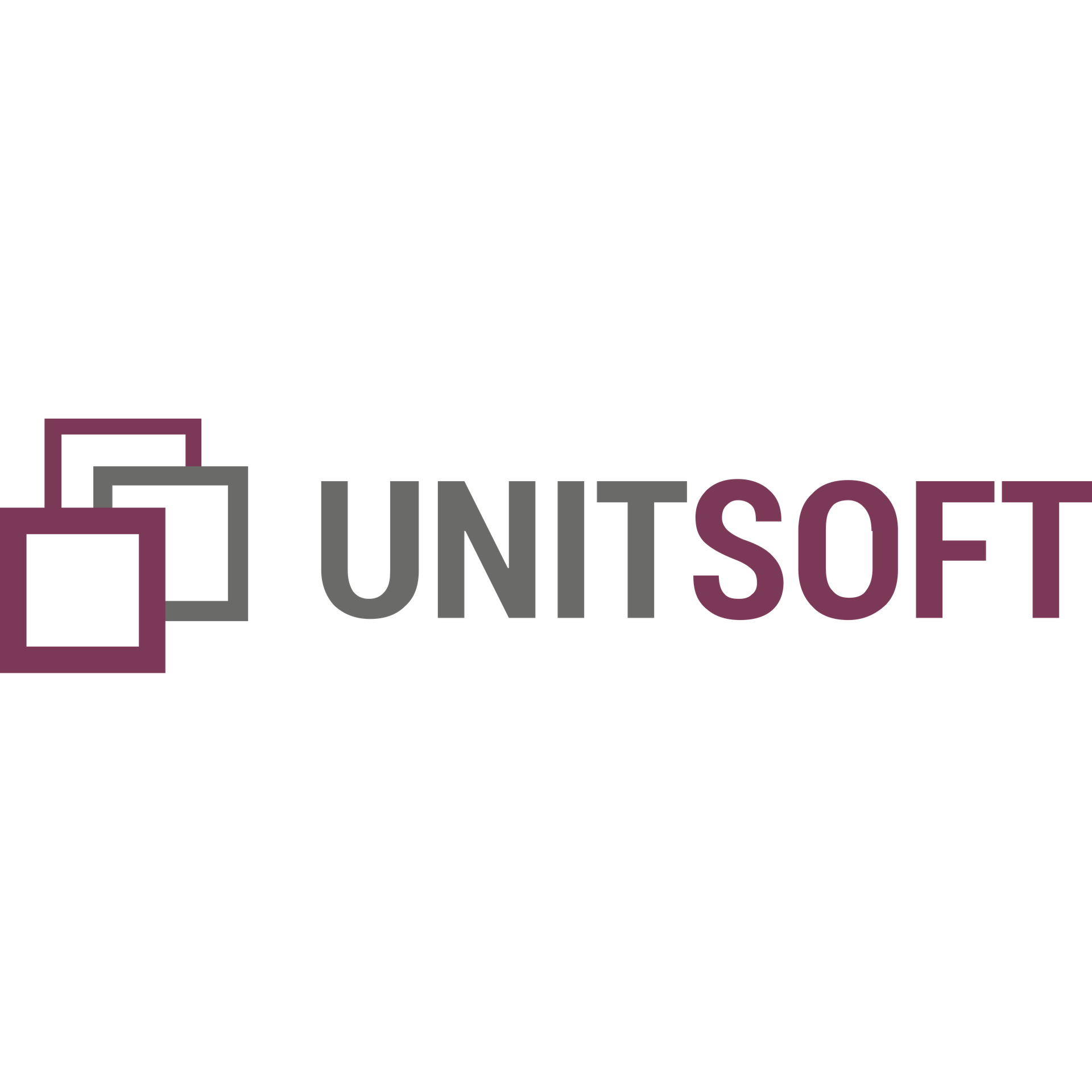 UNITSOFT
