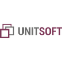 UNITSOFT