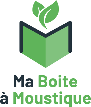 Ma boite a Moustique