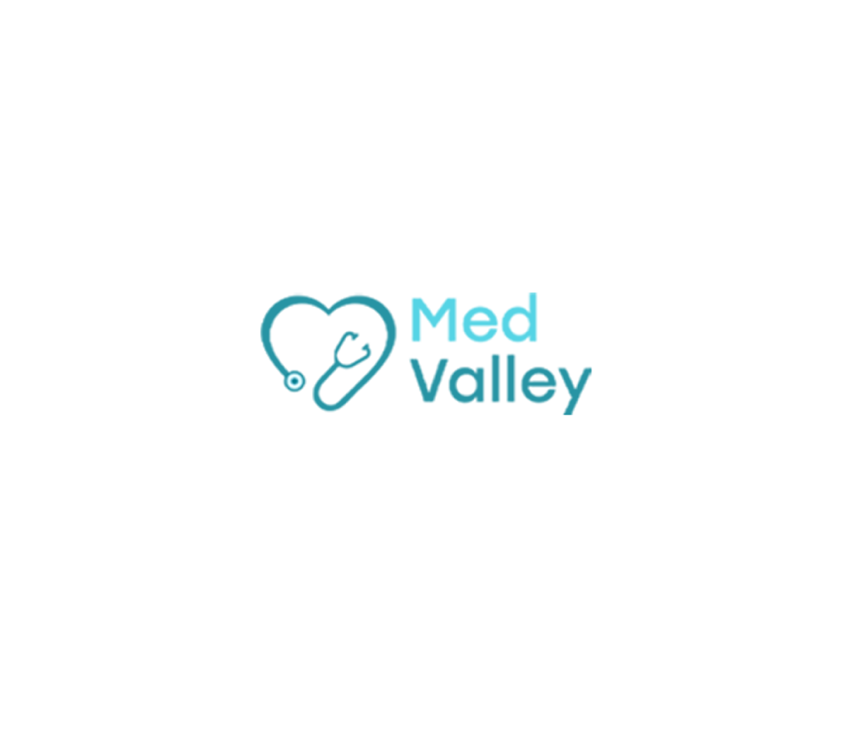 Medvalley