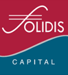 SOLIDIS GARANTIE