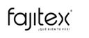 Fajitex Internacional LLC