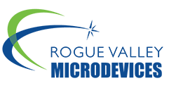 Rogue Valley Microdevices