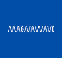 MagnaWave