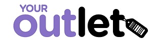 YOUROUTLET PERU S.A.C.