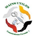 Main Utiles