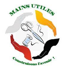 Main Utiles