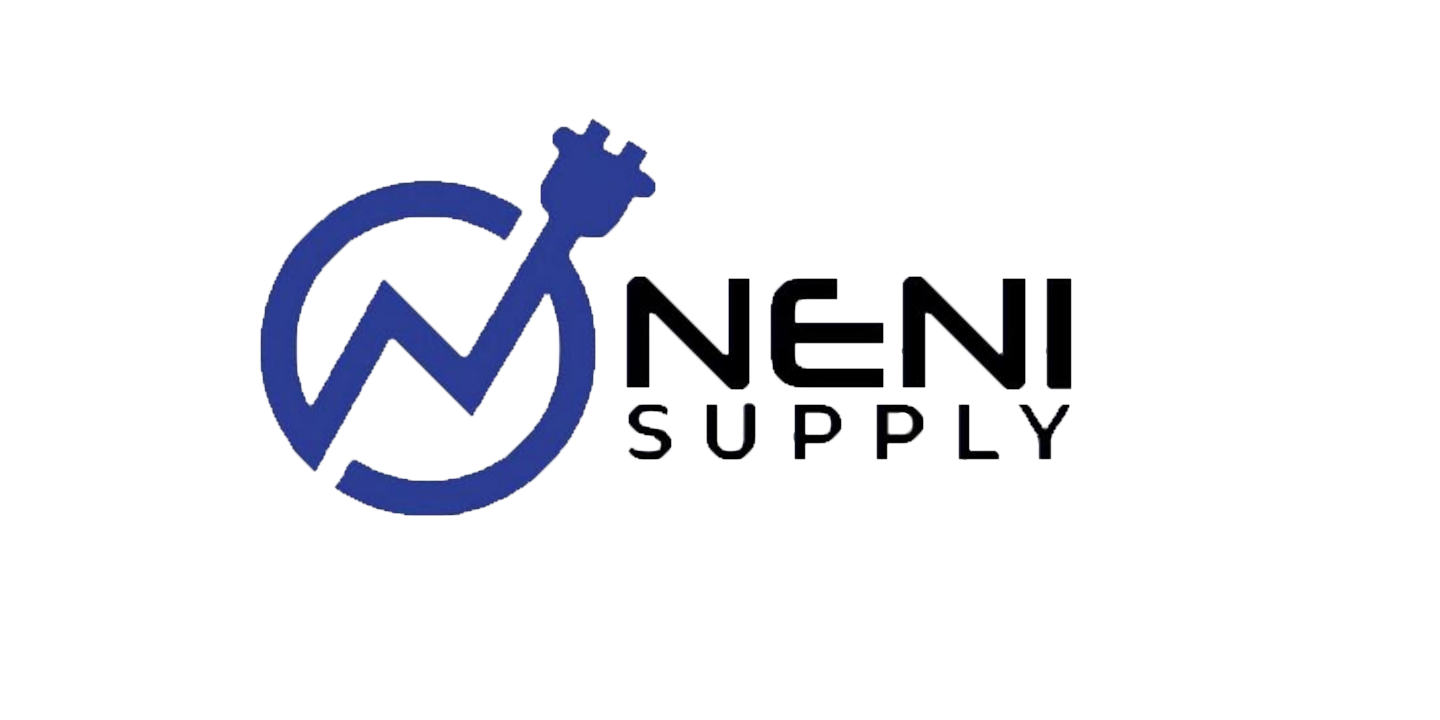 NENI SUPPLY SRL