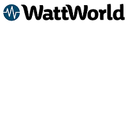 WattWorld ISP SA