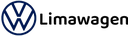 LIMAWAGEN S.A.C.