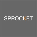 Sprocket Pty Ltd