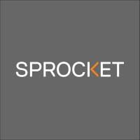 Sprocket Pty Ltd