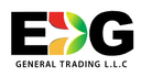 EDG General Trading LLC, EDG