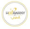 Al Halawany Sweets