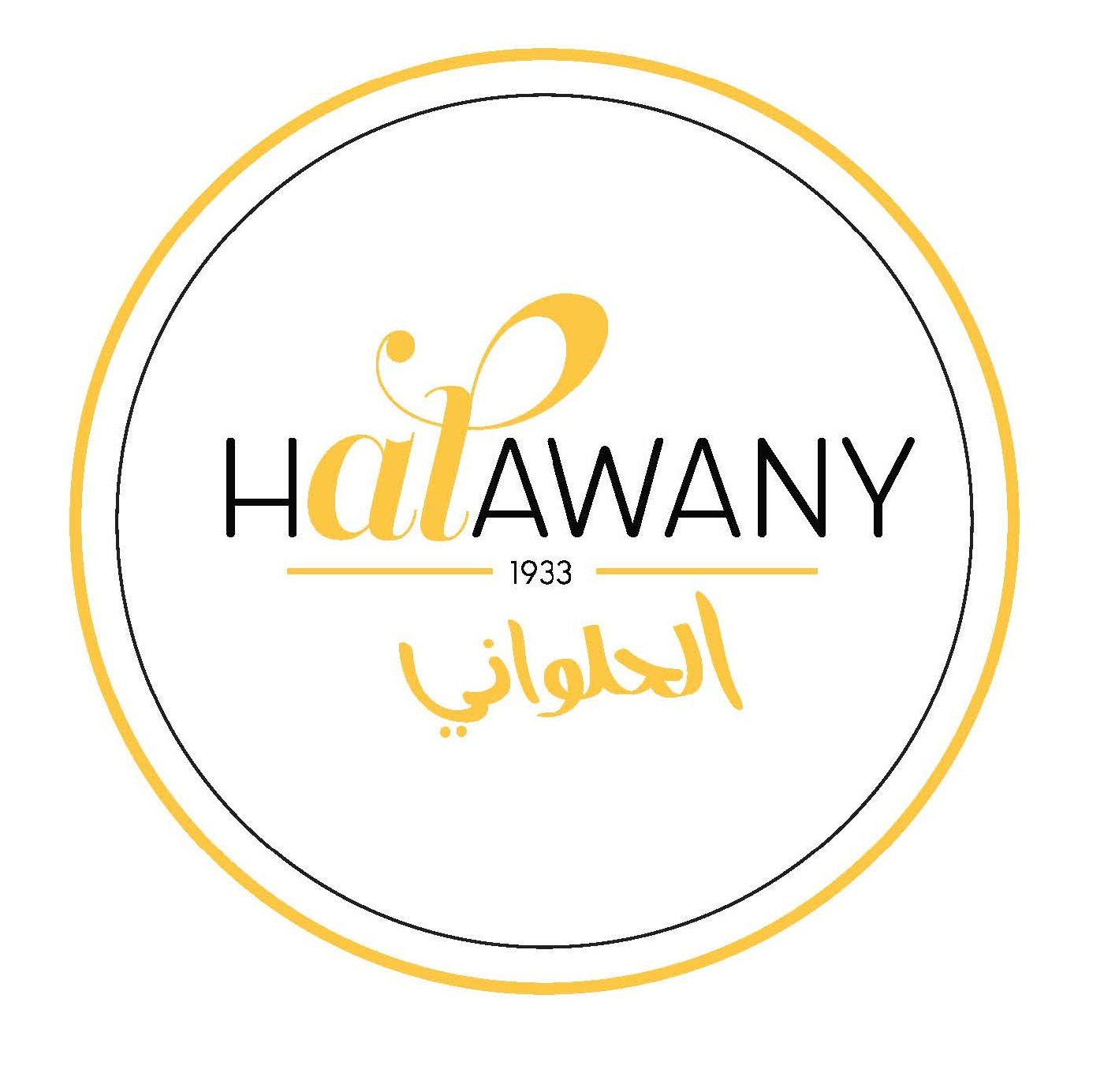 Al Halawany Sweets