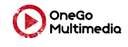 OneGo Multimedia