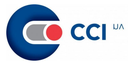 CCI nv - Comptoir Commercial International