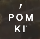 POMKI