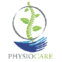 Physiocare