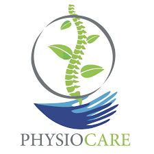 Physiocare