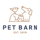 Pet Barn Kuwait