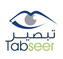 Tabseer Commercial Business Pioneers, Tabseer Group