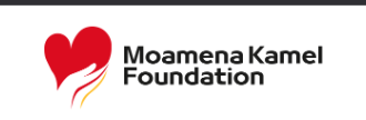 Moamna Kamel Foundation