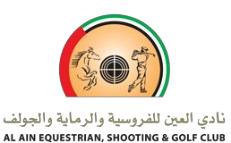 Al Ain Equestrian, Shooting & Golf Club