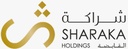 Sharaka Holding