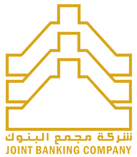 Joint Banking Company