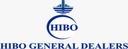 Hibo Group