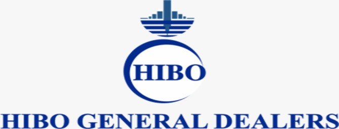 Hibo Group