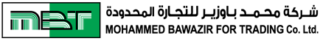 MBT KSA