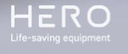 HERO SAS