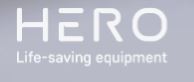 HERO SAS