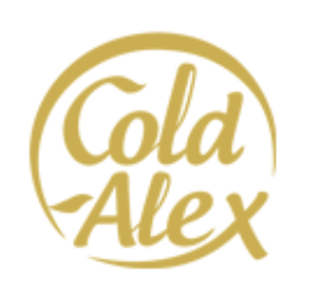 Cold Alex