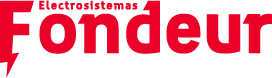 Electrosistemas Fondeur SRL