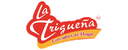 COMERCIALIZADORA LA TRIGUEÑA