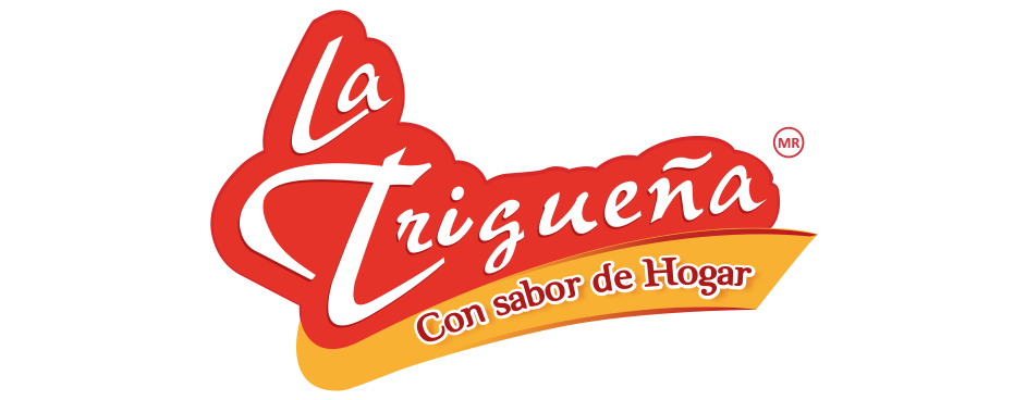 COMERCIALIZADORA LA TRIGUEÑA