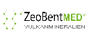 ZeoBent Handels GmbH