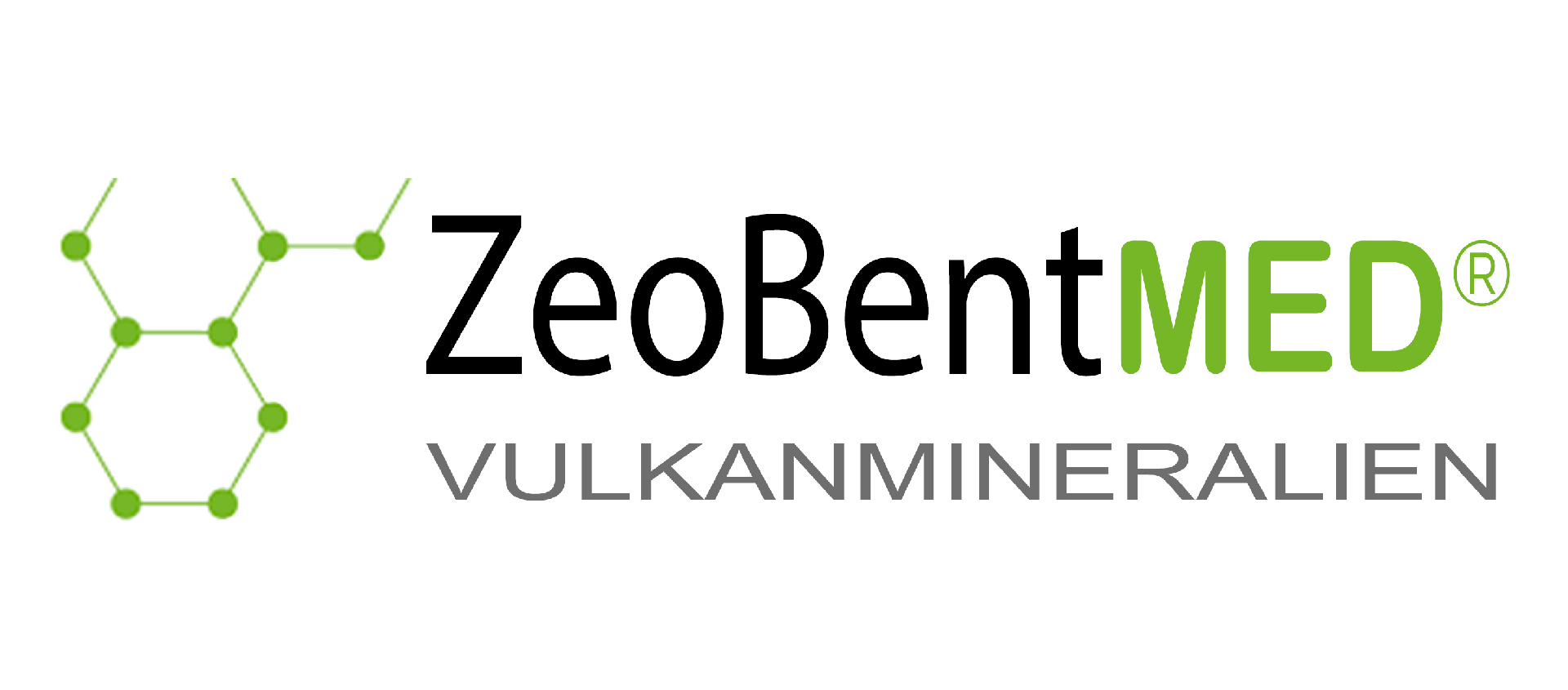 ZeoBent Handels GmbH
