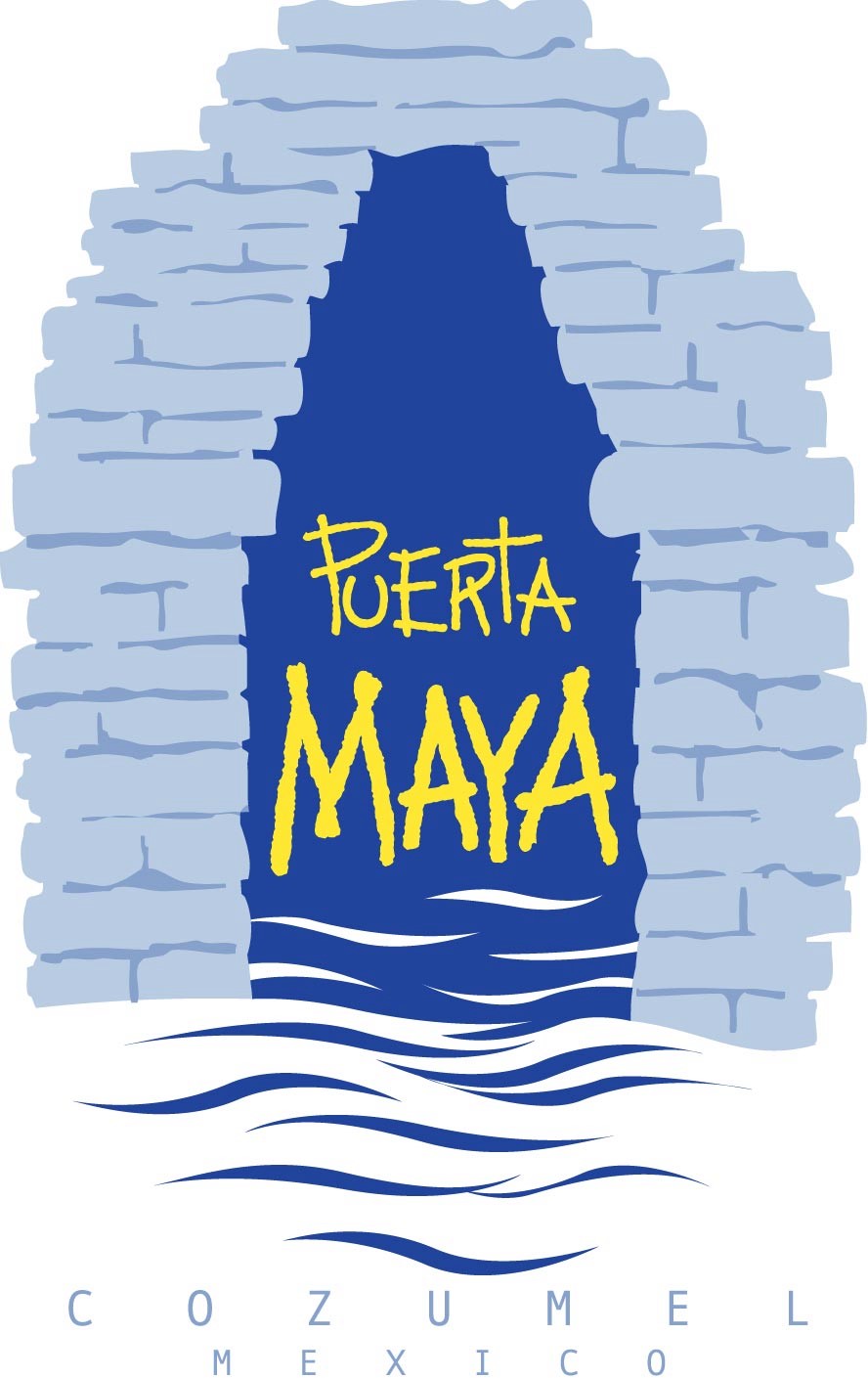 COZUMEL CRUISE TERMINAL